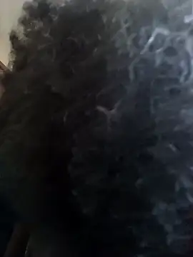 Snapshot of 22orlando chatting on February 25, 5:33 pm 22orlando online show from February 25, 5:33 pm