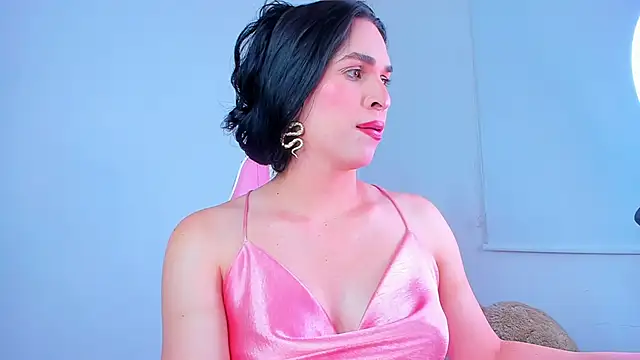 Ariana f online show from February 20, 11:05 pm