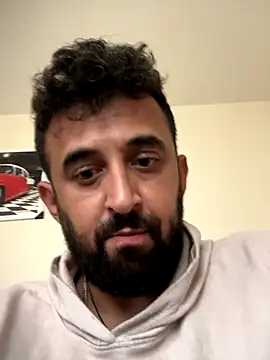 Snapshot of Ca414 chatting on November 8, 12:38 pm Ca414 online show from November 8, 12:38 pm