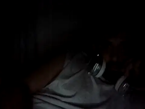 Snapshot of Ca414 chatting on November 9, 1:48 am Ca414 online show from November 9, 1:48 am