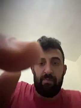 Ca414 online show from November 15, 7:21 pm