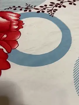 Juicyhard12 online show from March 5, 2:29 am