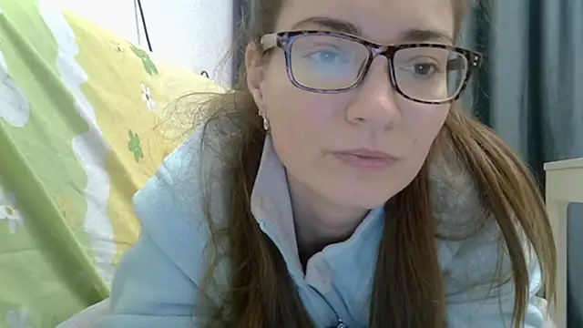 Snapshot of Ashleyspice chatting on December 2, 10:28 am Ashleyspice online show from December 2, 10:28 am