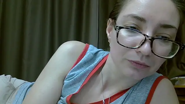 Snapshot of Ashleyspice chatting on December 20, 11:43 am Ashleyspice online show from December 20, 11:43 am