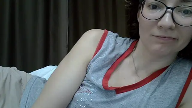 Snapshot of Ashleyspice chatting on December 26, 7:13 am Ashleyspice online show from December 26, 7:13 am