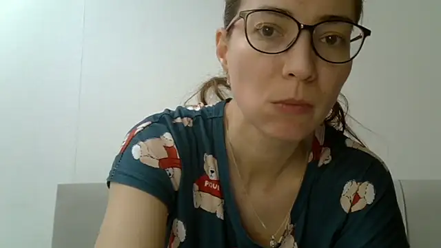 Snapshot of Ashleyspice chatting on January 5, 4:47 am Ashleyspice online show from January 5, 4:47 am