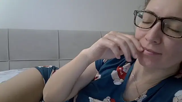 Snapshot of Ashleyspice chatting on January 7, 4:39 am Ashleyspice online show from January 7, 4:39 am