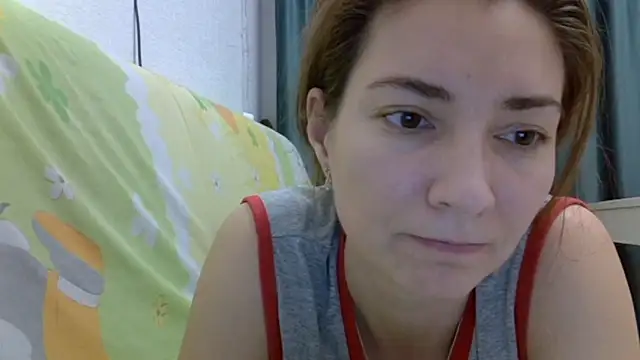 Snapshot of Ashleyspice chatting on January 11, 1:01 pm Ashleyspice online show from January 11, 1:01 pm