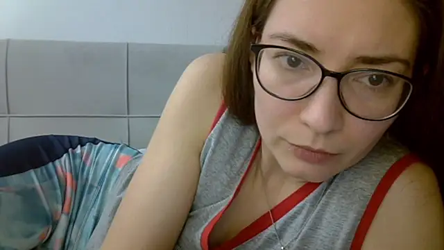 Snapshot of Ashleyspice chatting on January 13, 10:47 am Ashleyspice online show from January 13, 10:47 am