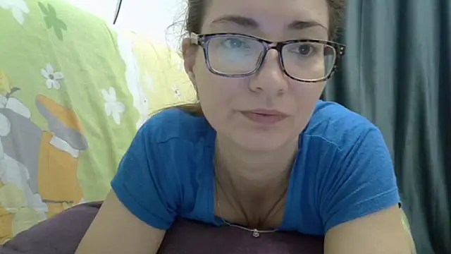 Snapshot of Ashleyspice chatting on January 18, 7:17 am Ashleyspice online show from January 18, 7:17 am