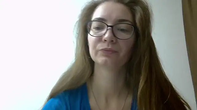 Snapshot of Ashleyspice chatting on January 24, 5:53 am Ashleyspice online show from January 24, 5:53 am