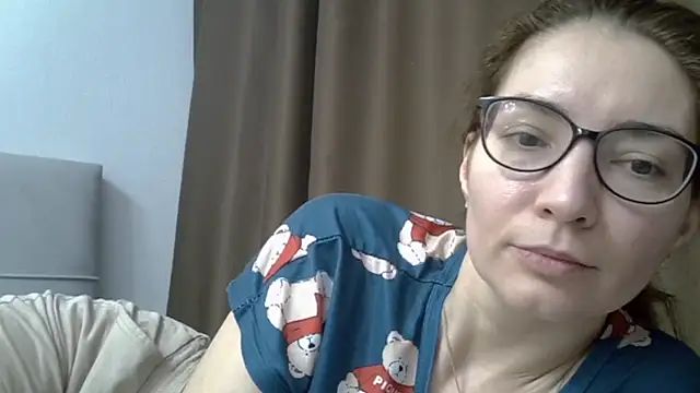 Snapshot of Ashleyspice chatting on January 29, 6:33 am Ashleyspice online show from January 29, 6:33 am