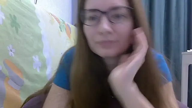 Snapshot of Ashleyspice chatting on February 2, 10:13 am Ashleyspice online show from February 2, 10:13 am