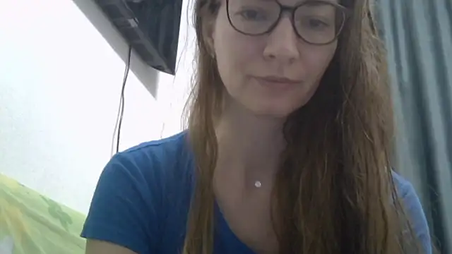 Snapshot of Ashleyspice chatting on February 3, 7:40 am Ashleyspice online show from February 3, 7:40 am