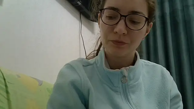 Snapshot of Ashleyspice chatting on February 9, 12:19 pm Ashleyspice online show from February 9, 12:19 pm