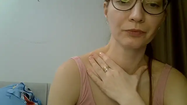 Snapshot of Ashleyspice chatting on February 10, 12:08 pm Ashleyspice online show from February 10, 12:08 pm