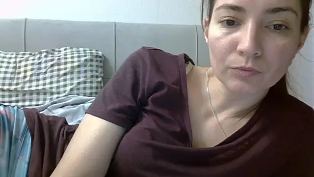 Snapshot of Ashleyspice chatting on March 3, 8:38 am Ashleyspice online show from March 3, 8:38 am