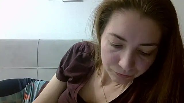 Snapshot of Ashleyspice chatting on March 3, 11:44 am Ashleyspice online show from March 3, 11:44 am
