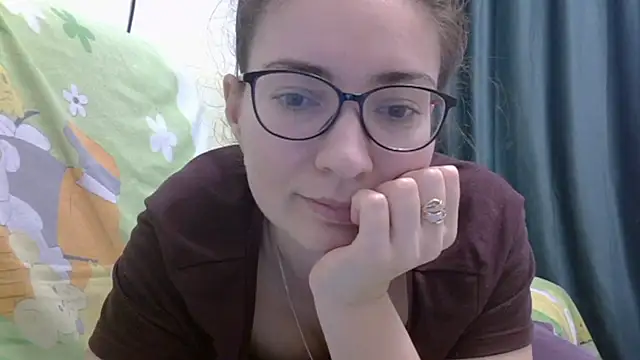 Snapshot of Ashleyspice chatting on March 10, 12:48 pm Ashleyspice online show from March 10, 12:48 pm