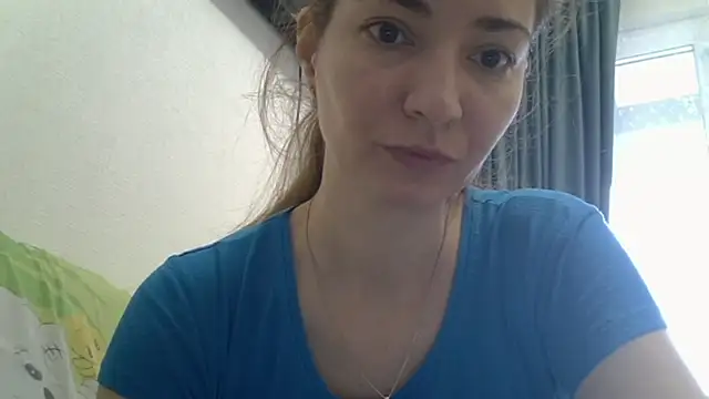 Snapshot of Ashleyspice chatting on March 12, 10:16 am Ashleyspice online show from March 12, 10:16 am