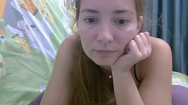 Snapshot of Ashleyspice chatting on September 14, 10:58 am Ashleyspice online show from September 14, 10:58 am