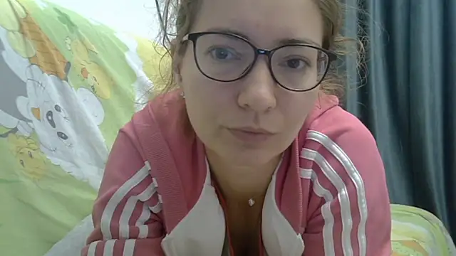 Snapshot of Ashleyspice chatting on September 21, 7:10 am Ashleyspice online show from September 21, 7:10 am