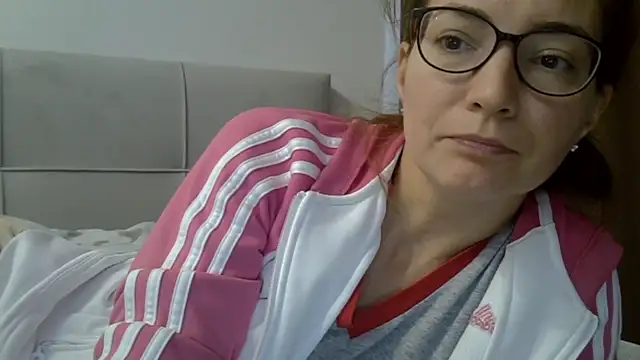 Snapshot of Ashleyspice chatting on September 23, 7:22 am Ashleyspice online show from September 23, 7:22 am