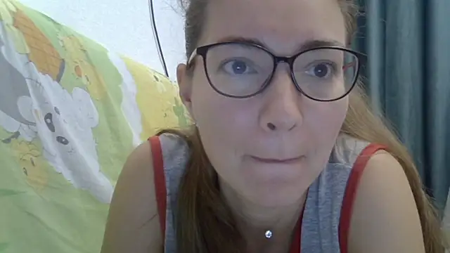 Snapshot of Ashleyspice chatting on September 27, 6:29 am Ashleyspice online show from September 27, 6:29 am