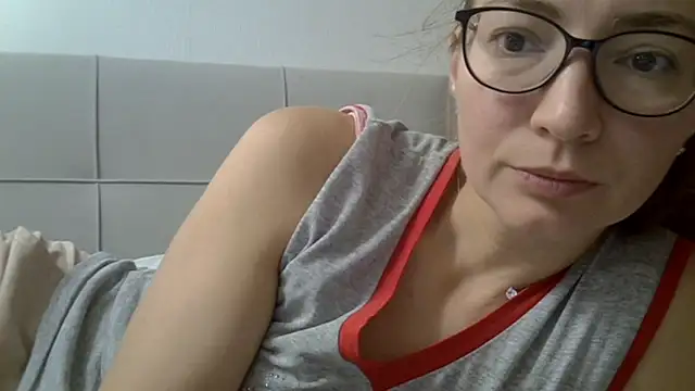 Snapshot of Ashleyspice chatting on September 29, 5:01 am Ashleyspice online show from September 29, 5:01 am