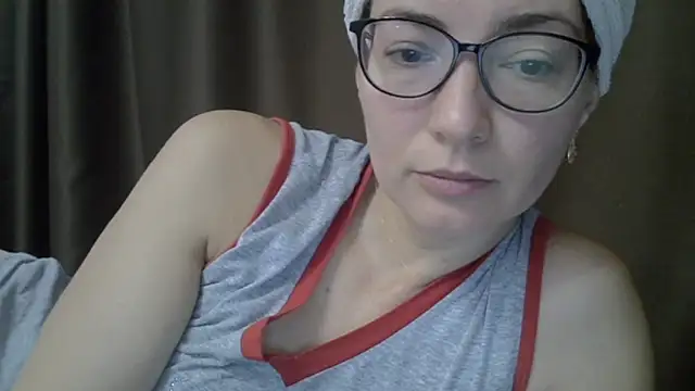 Snapshot of Ashleyspice chatting on September 30, 6:29 am Ashleyspice online show from September 30, 6:29 am