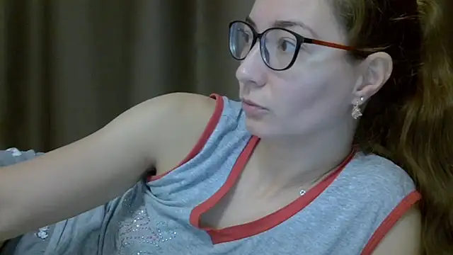 Snapshot of Ashleyspice chatting on October 9, 5:49 am Ashleyspice online show from October 9, 5:49 am