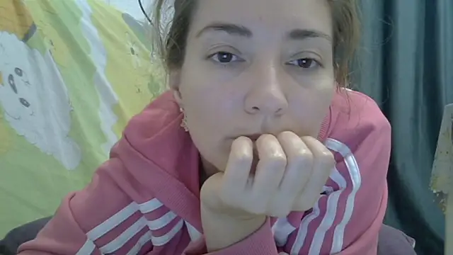 Snapshot of Ashleyspice chatting on October 19, 11:44 am Ashleyspice online show from October 19, 11:44 am