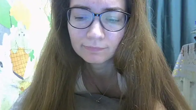 Ashleyspice online show from December 20, 6:20 am