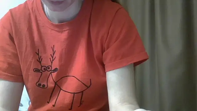 Ashleyspice online show from March 6, 6:21 am