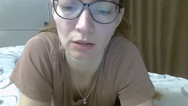 Ashleyspice online show from April 3, 5:16 am