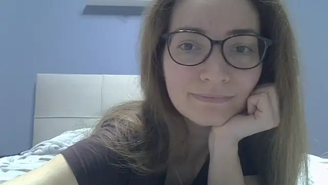 Ashleyspice online show from April 10, 7:46 am