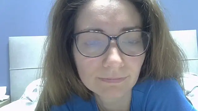 Ashleyspice online show from May 29, 6:44 am