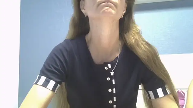 Ashleyspice online show from July 15, 7:35 am