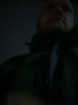 Snapshot of Dannadcz chatting on December 3, 6:39 pm Dannadcz online show from December 3, 6:39 pm