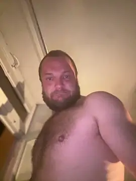 Snapshot of Dannadcz chatting on March 12, 1:01 am Dannadcz online show from March 12, 1:01 am