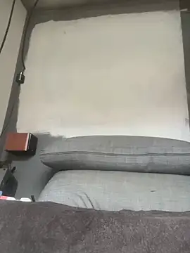 Snapshot of Dannadcz chatting on April 11, 7:02 am Dannadcz online show from April 11, 7:02 am