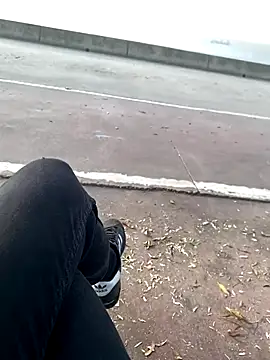 Snapshot of ImSexgoodlike chatting on November 22, 7:51 am ImSexgoodlike online show from November 22, 7:51 am