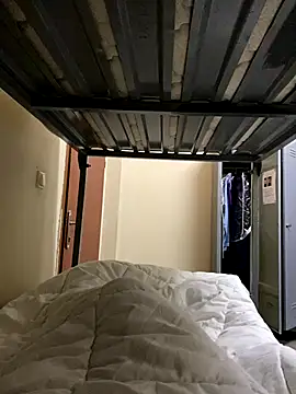 Snapshot of ImSexgoodlike chatting on December 4, 4:55 am ImSexgoodlike online show from December 4, 4:55 am