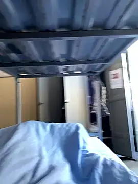 Snapshot of ImSexgoodlike chatting on December 5, 7:17 am ImSexgoodlike online show from December 5, 7:17 am