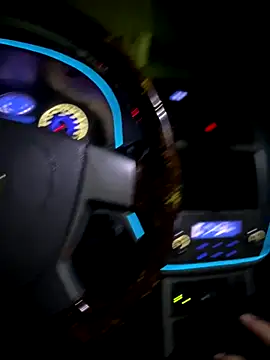 Snapshot of ImSexgoodlike chatting on December 13, 11:43 pm ImSexgoodlike online show from December 13, 11:43 pm