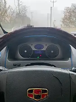 Snapshot of ImSexgoodlike chatting on December 19, 7:48 am ImSexgoodlike online show from December 19, 7:48 am