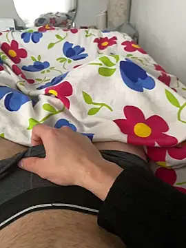 Snapshot of ImSexgoodlike chatting on December 20, 12:34 pm ImSexgoodlike online show from December 20, 12:34 pm