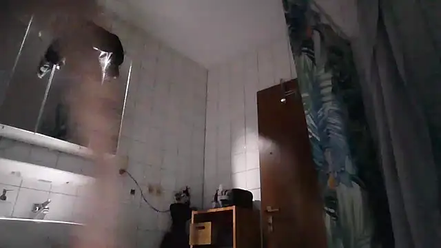 Cambitchboy online show from December 11, 3:13 am