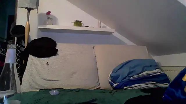 Cambitchboy online show from January 14, 7:52 pm