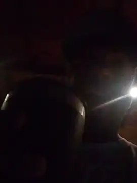 Kanekki2 online show from February 22, 1:40 am